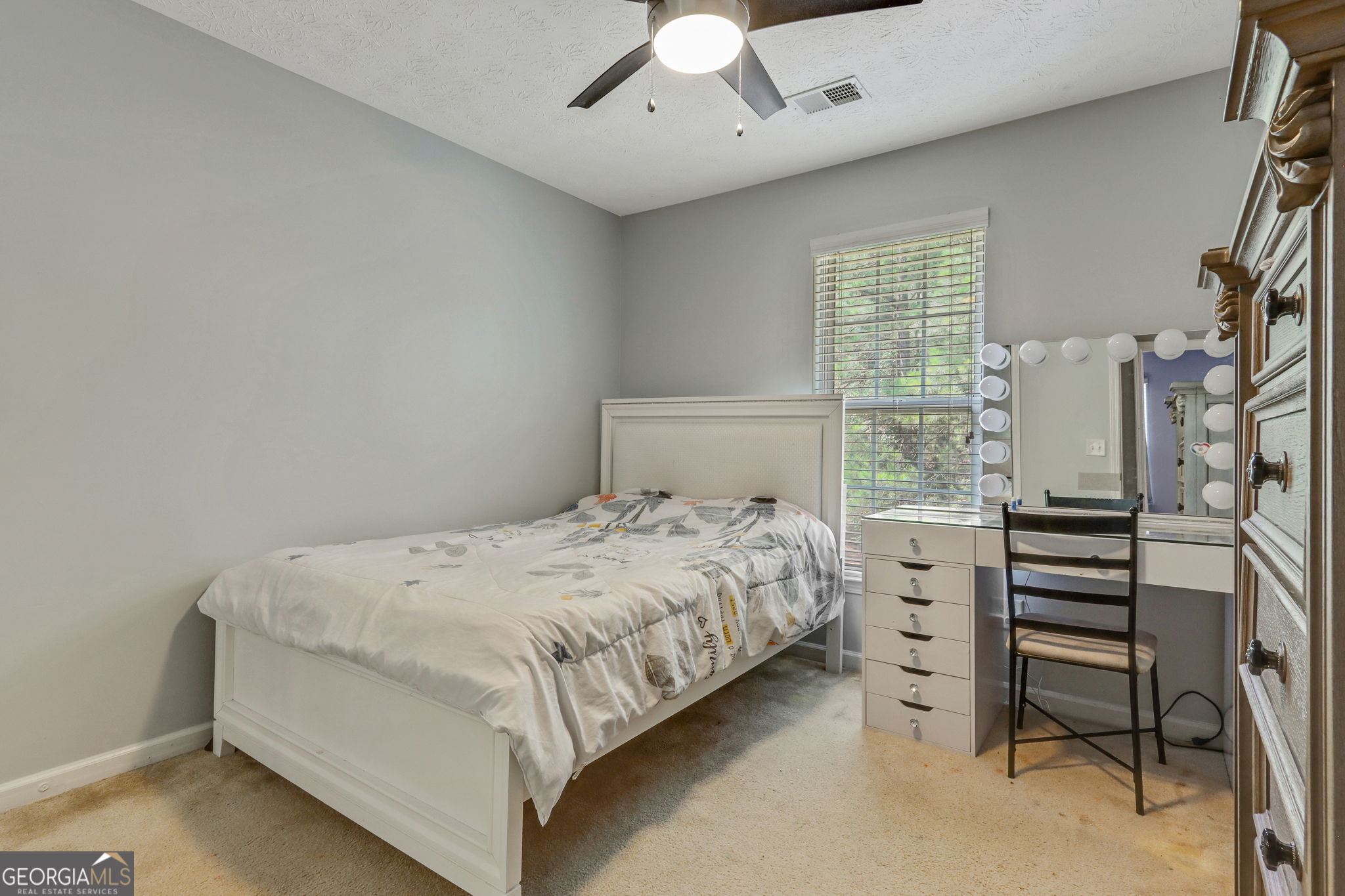 1339 Silverstone Trail Jonesboro GA 30238
