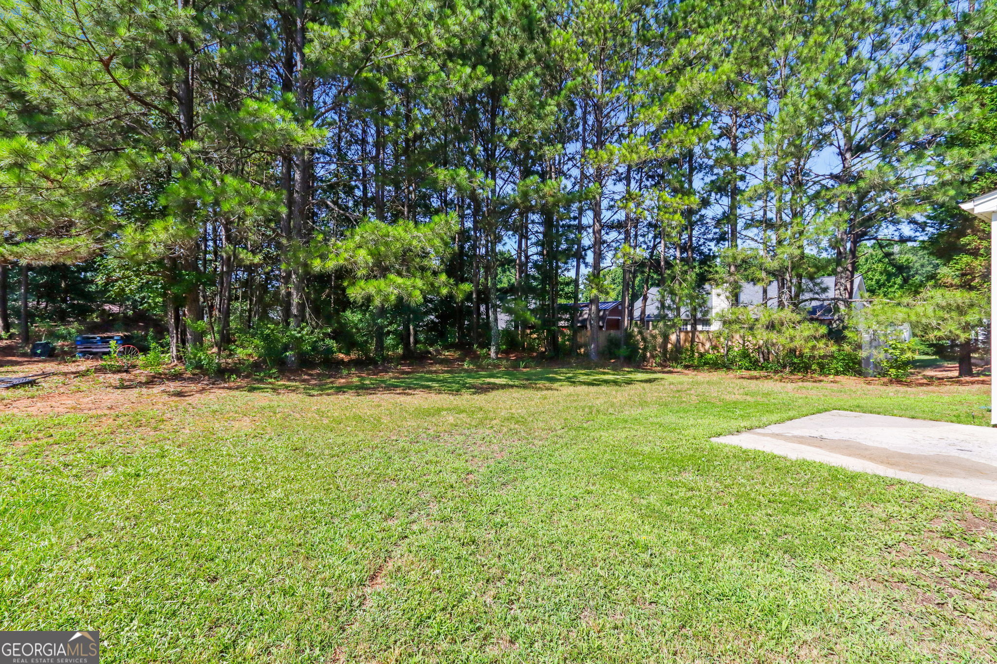 1339 Silverstone Trail Jonesboro GA 30238