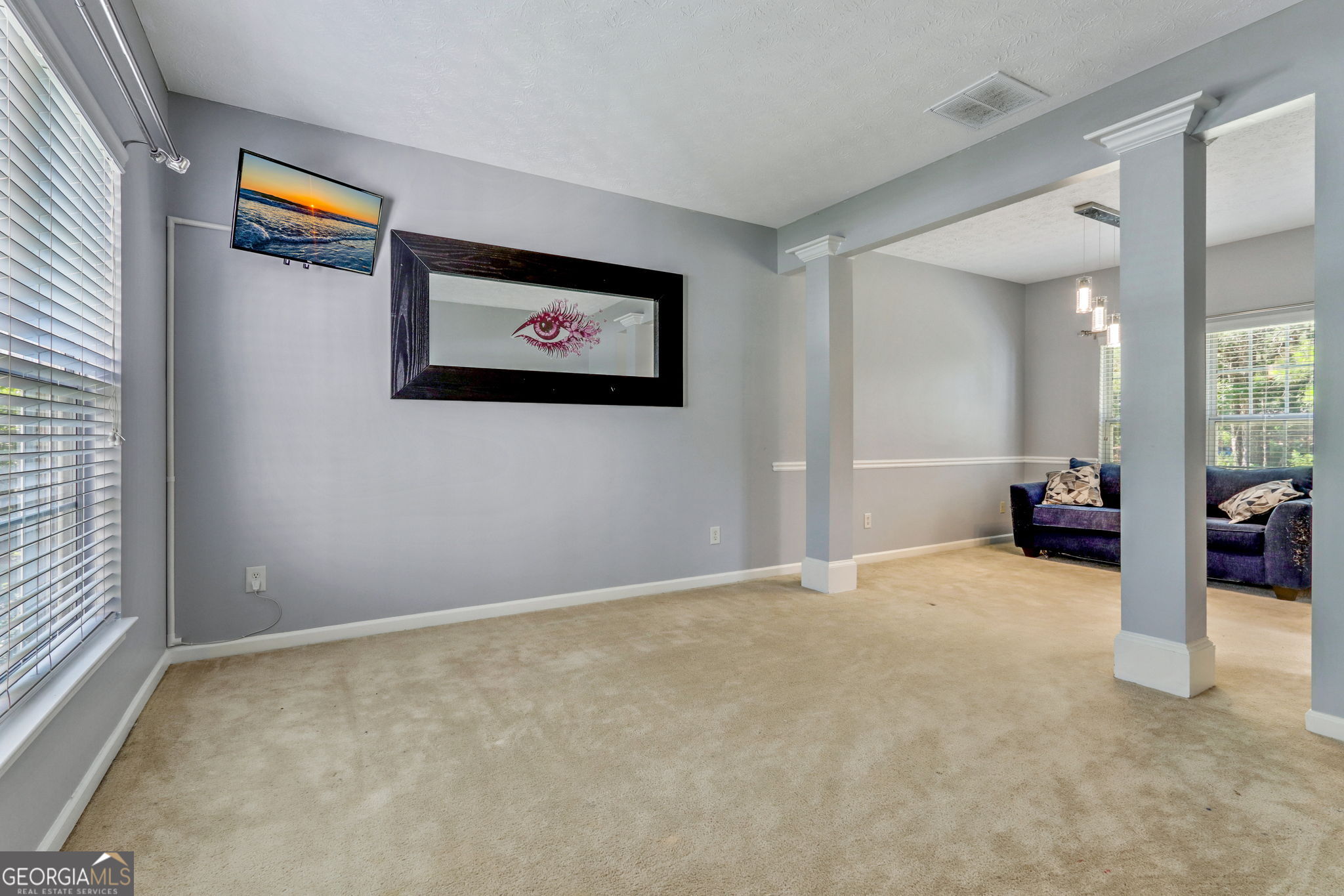1339 Silverstone Trail Jonesboro GA 30238