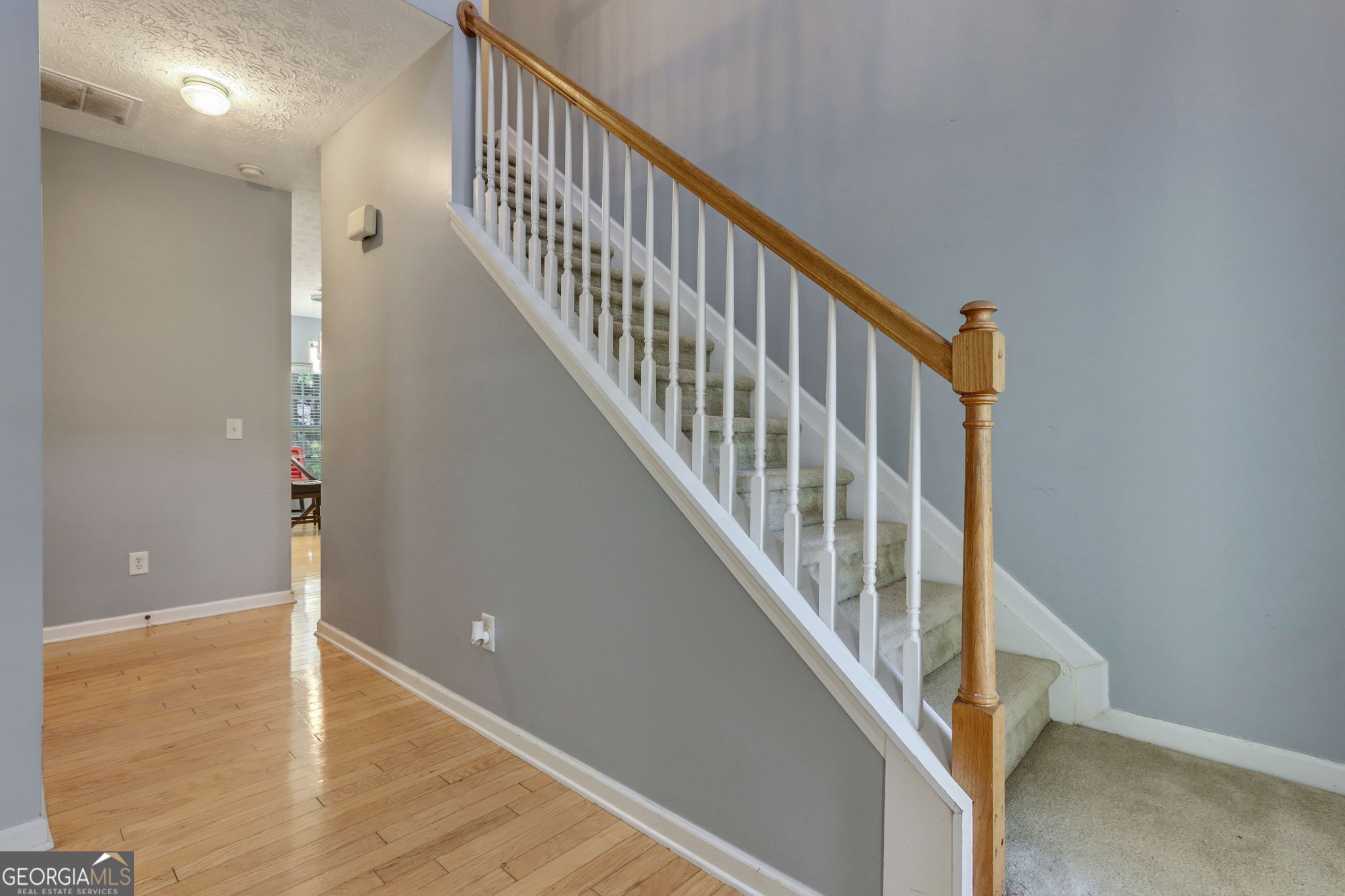 1339 Silverstone Trail Jonesboro GA 30238