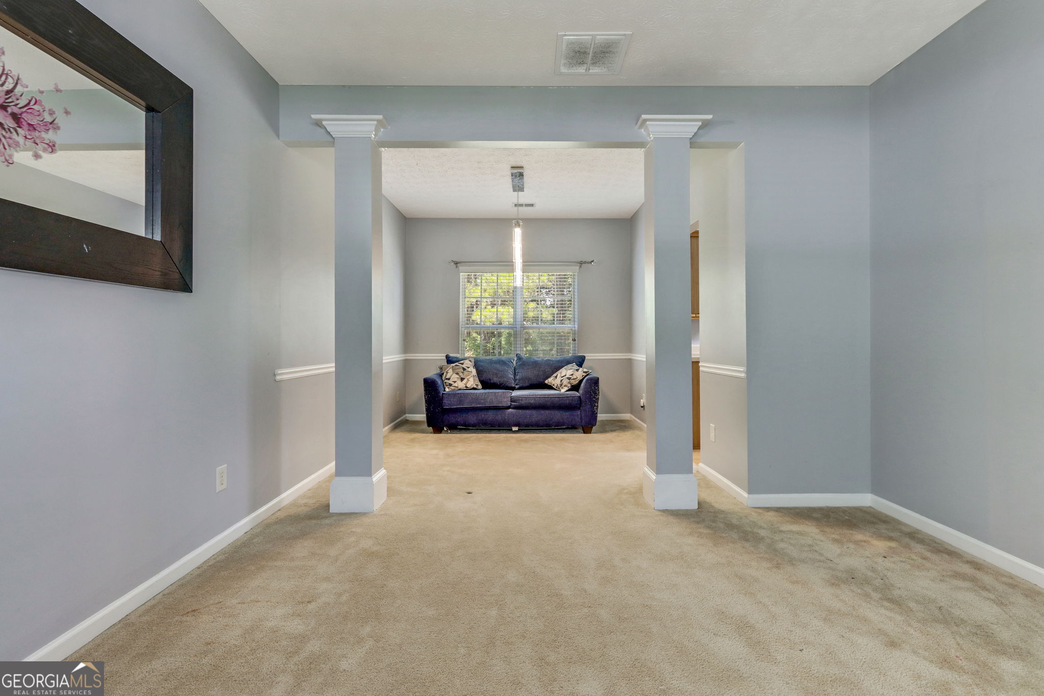 1339 Silverstone Trail Jonesboro GA 30238
