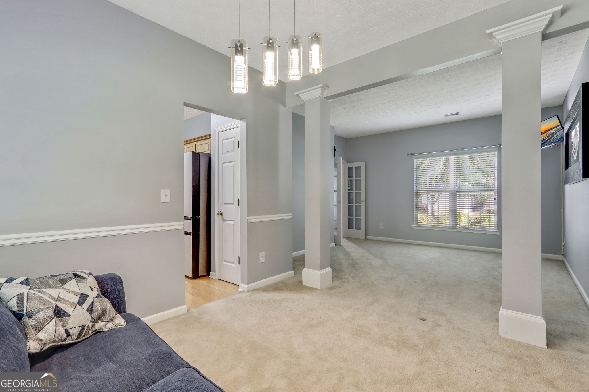 1339 Silverstone Trail Jonesboro GA 30238