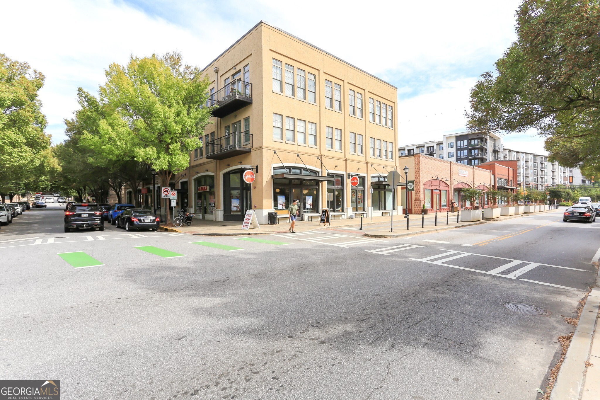 933 Garrett Street SE Atlanta GA 30316