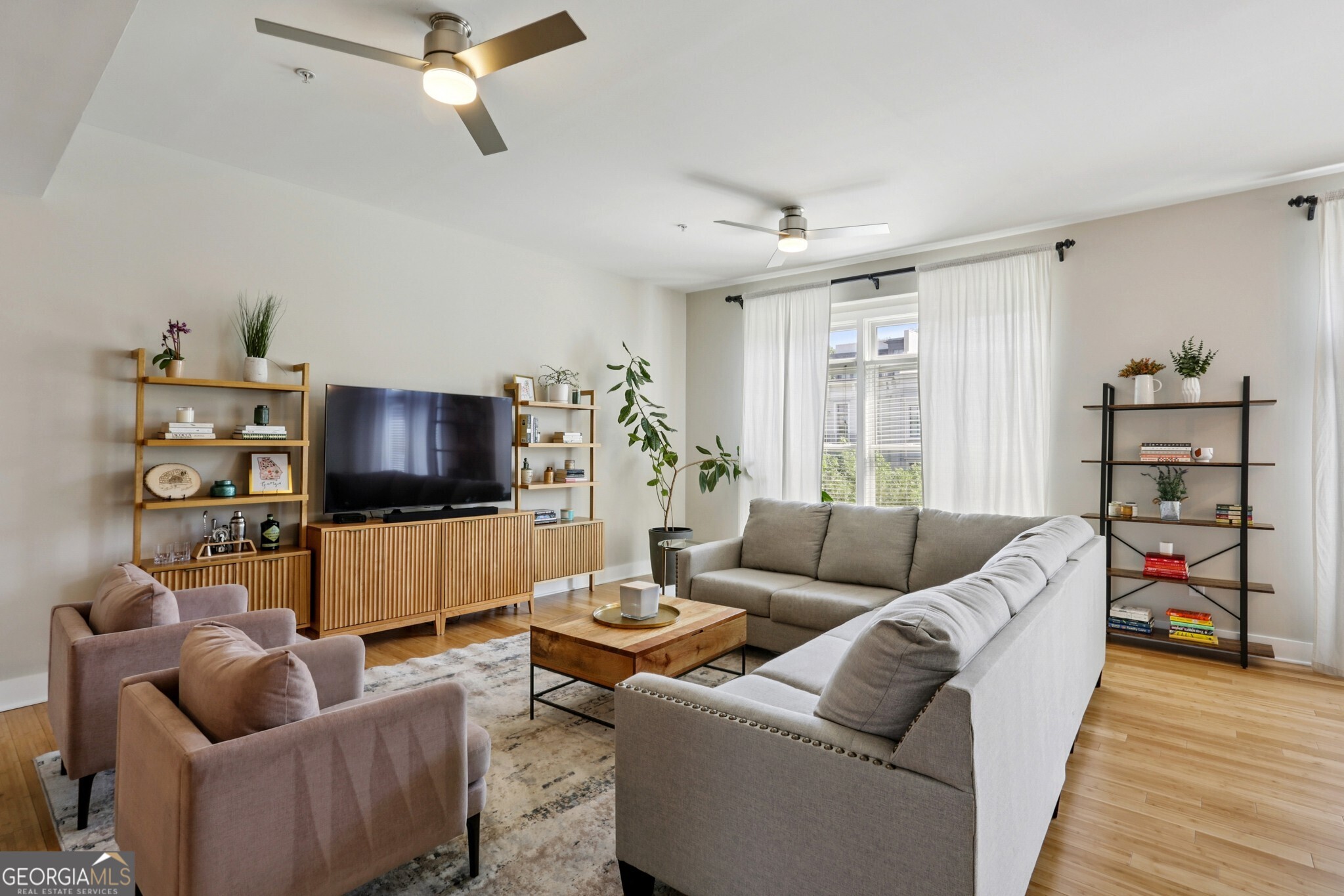 933 Garrett Street SE Atlanta GA 30316