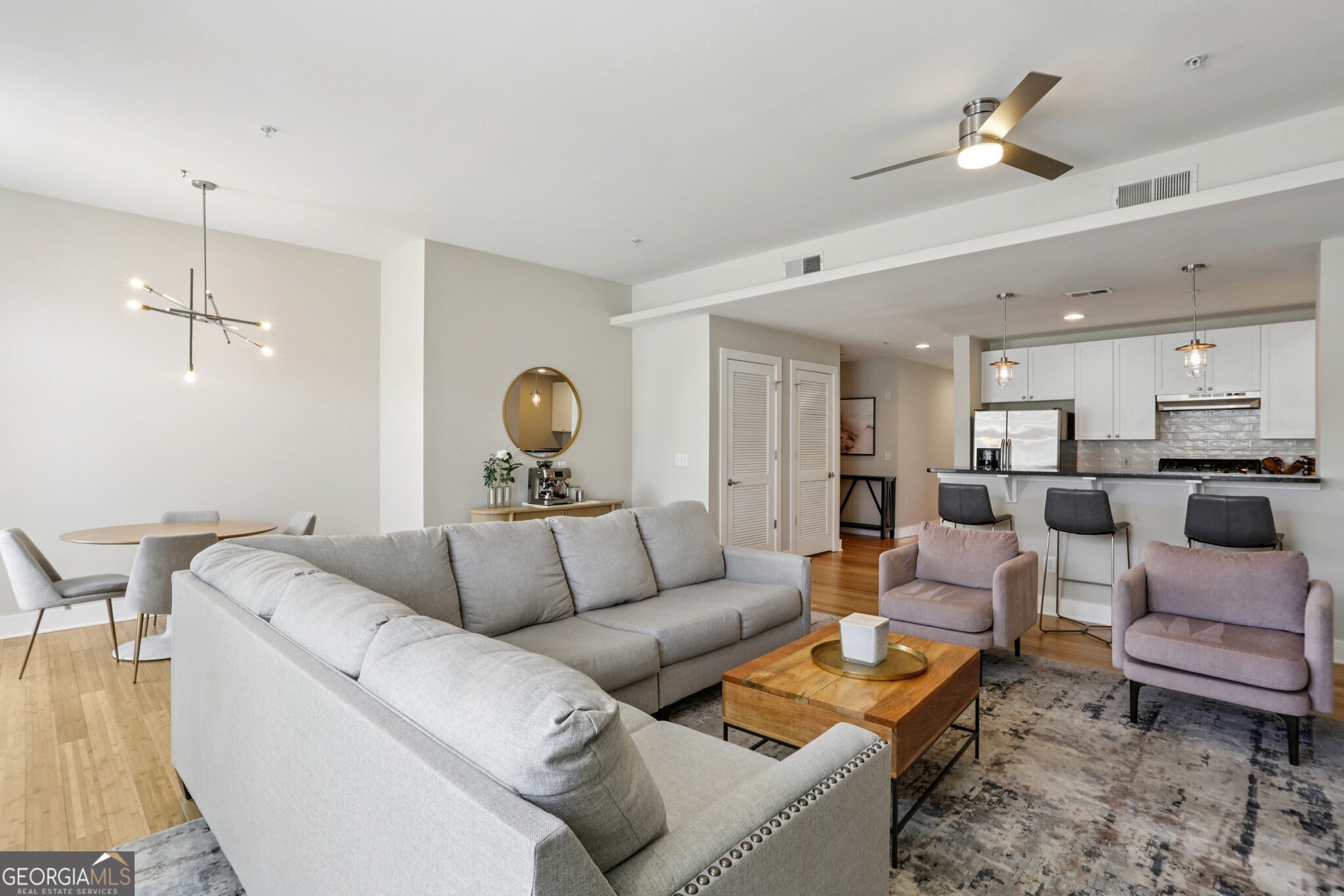 933 Garrett Street SE Atlanta GA 30316