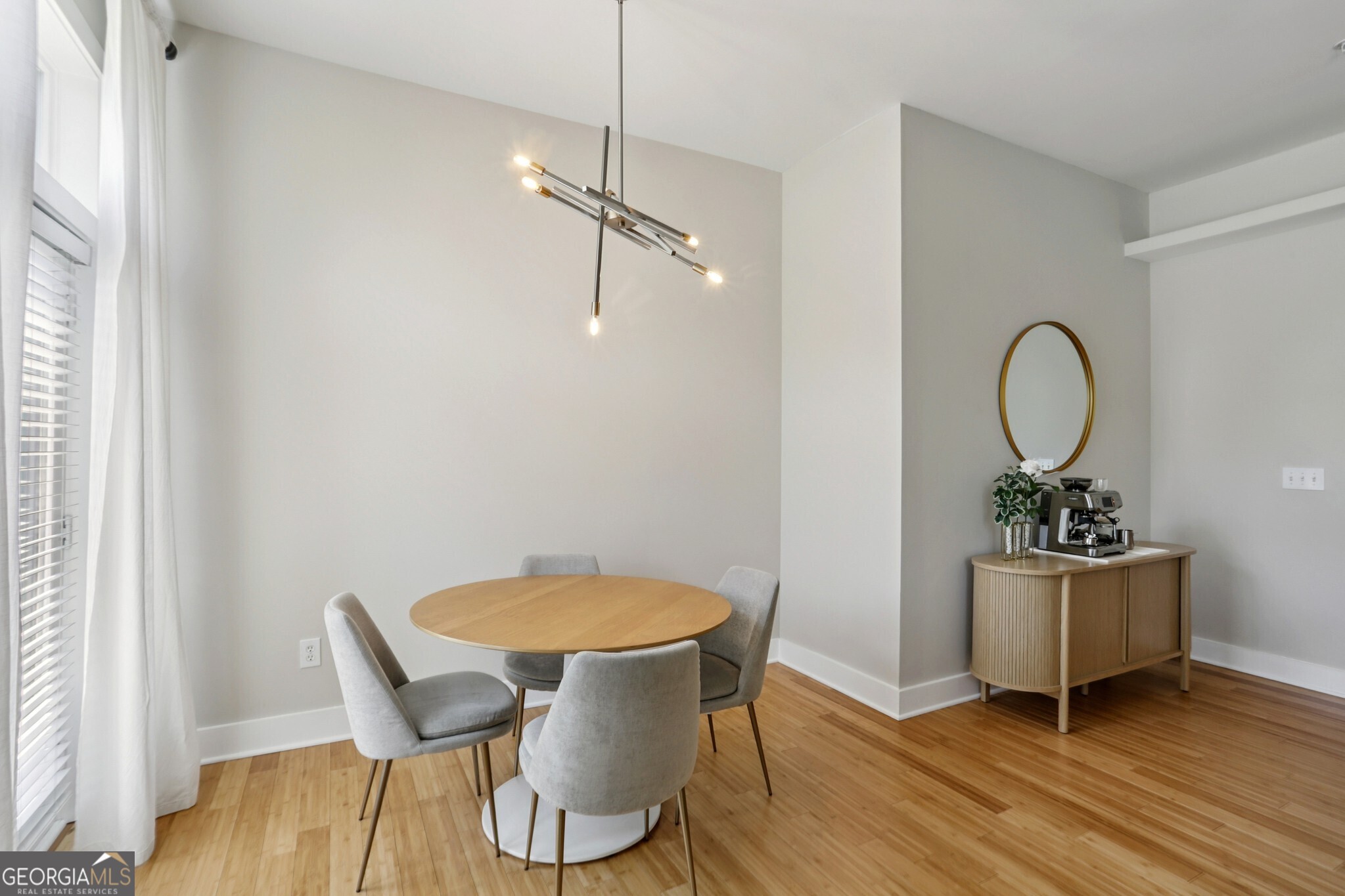 933 Garrett Street SE Atlanta GA 30316