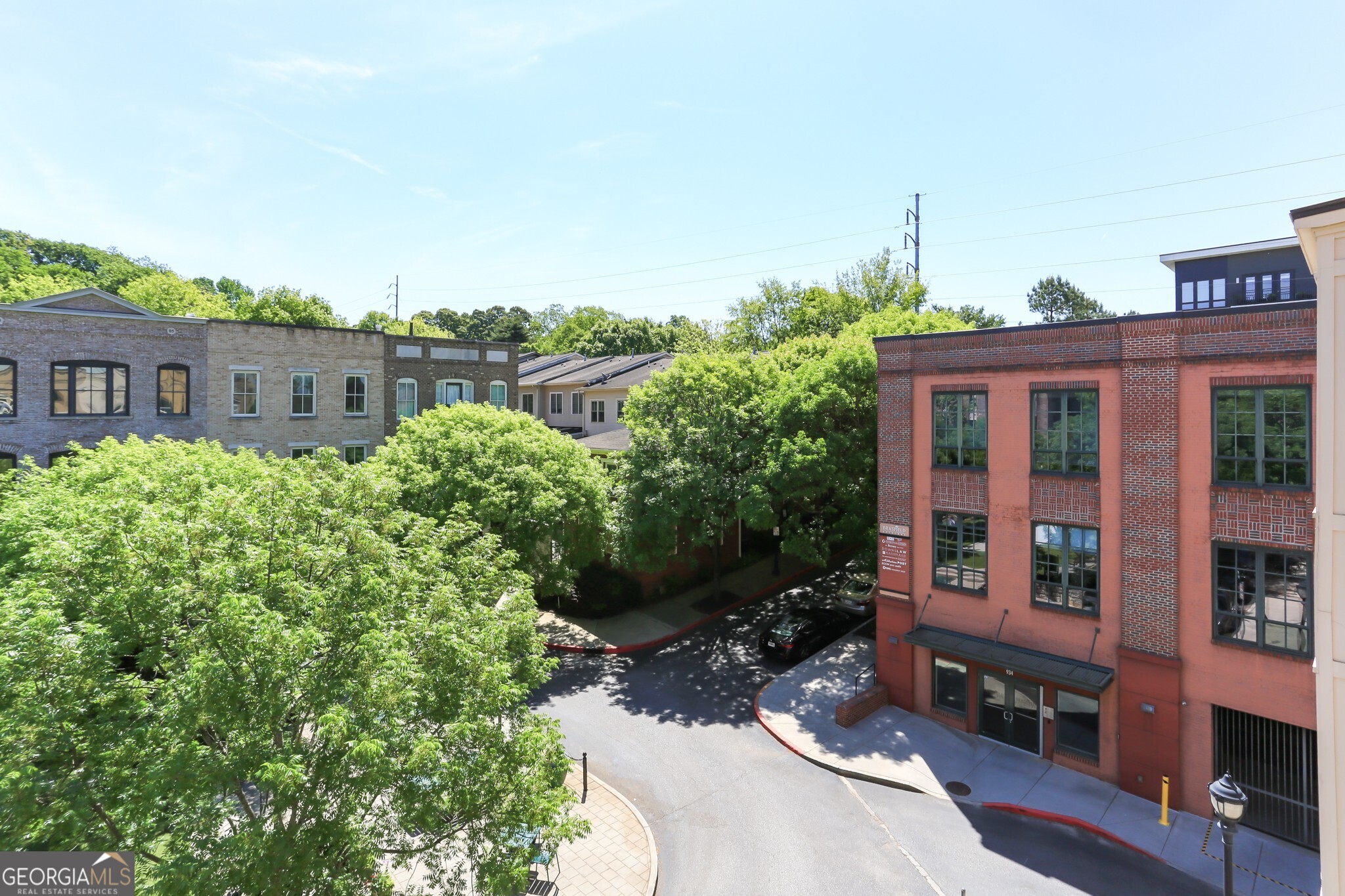 933 Garrett Street SE Atlanta GA 30316