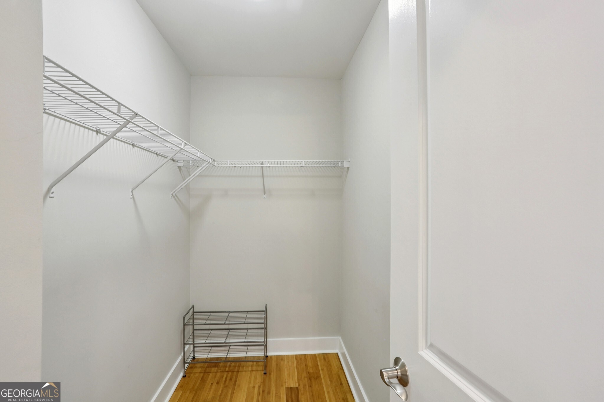 933 Garrett Street SE Atlanta GA 30316