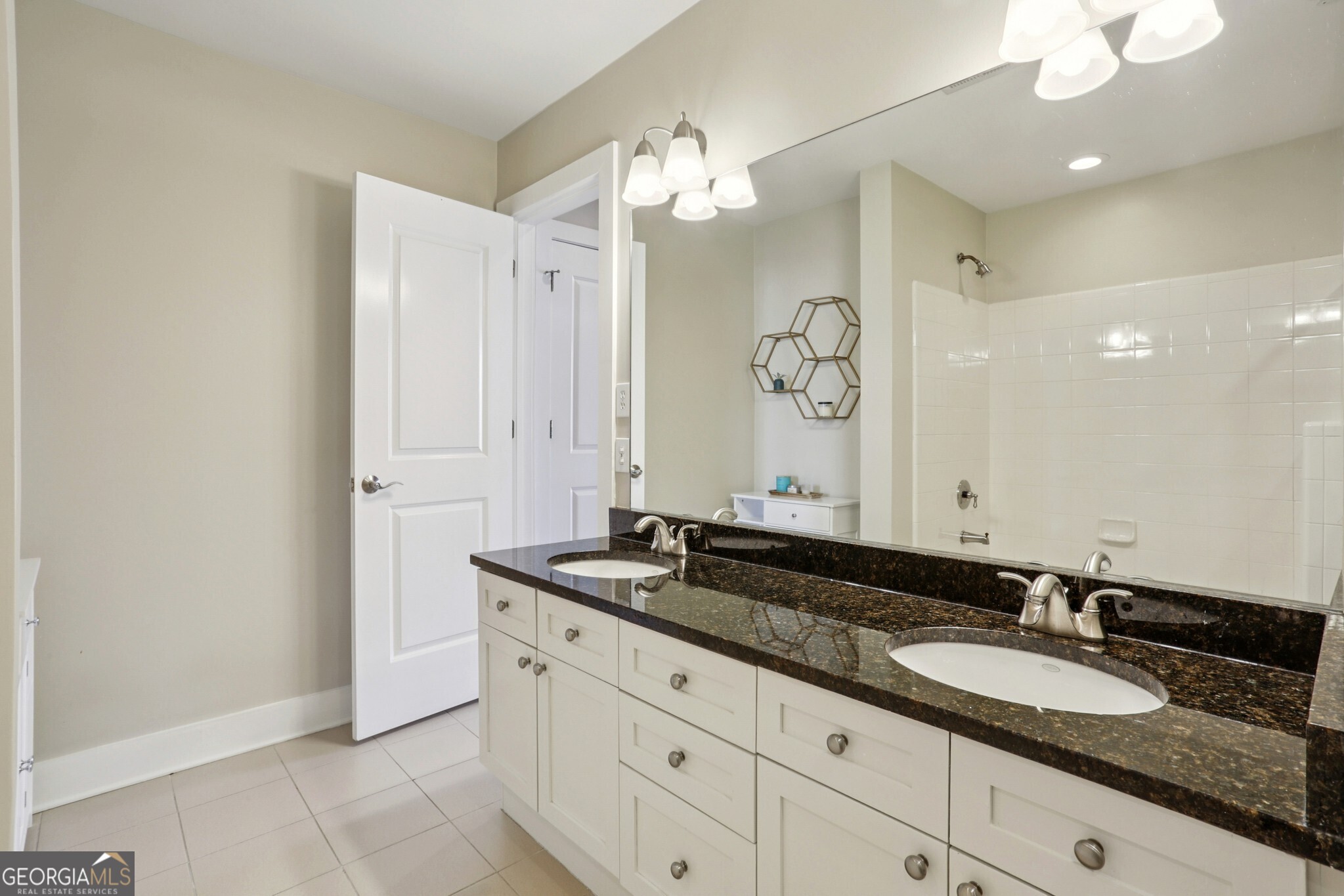 933 Garrett Street SE Atlanta GA 30316