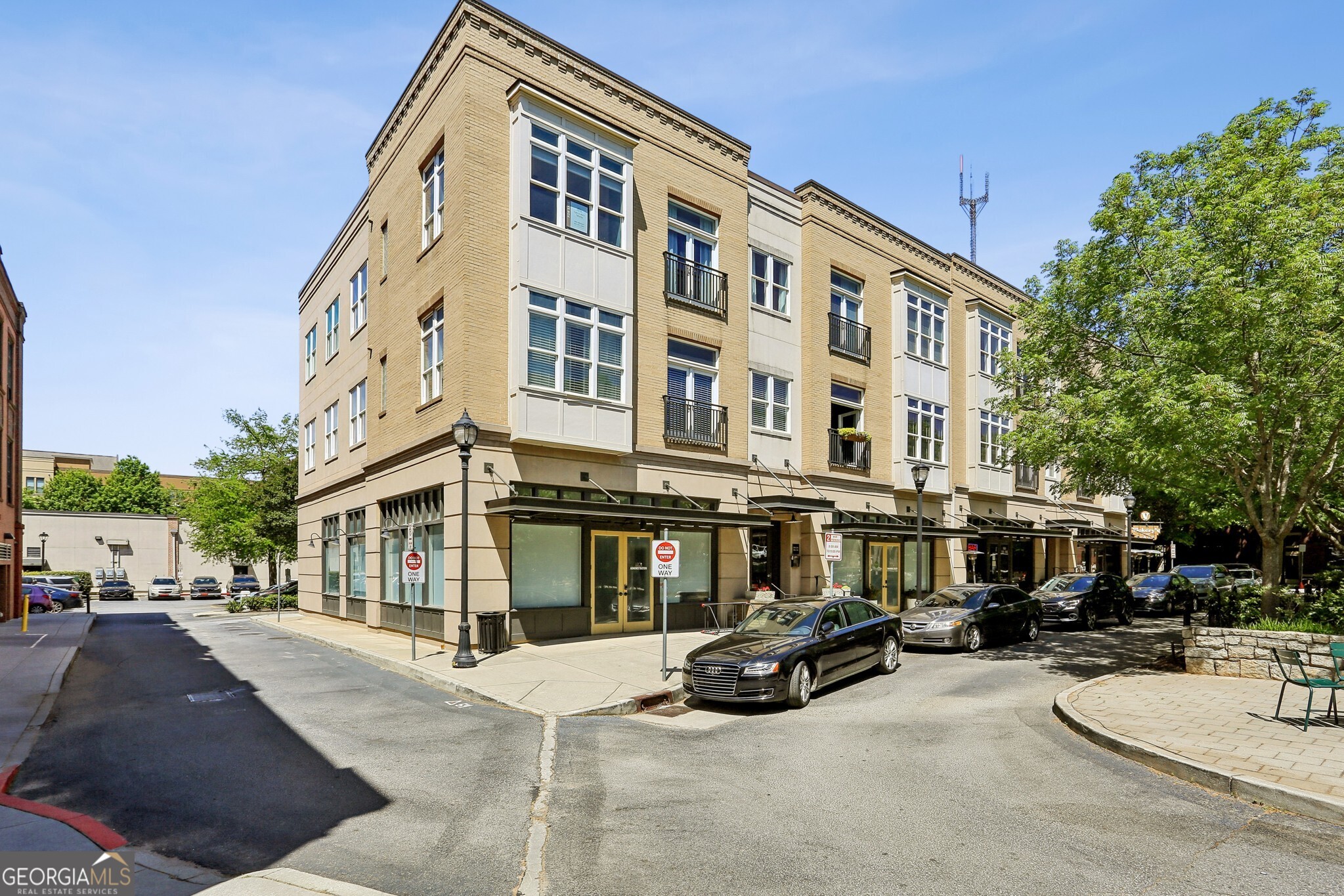 933 Garrett Street SE Atlanta GA 30316
