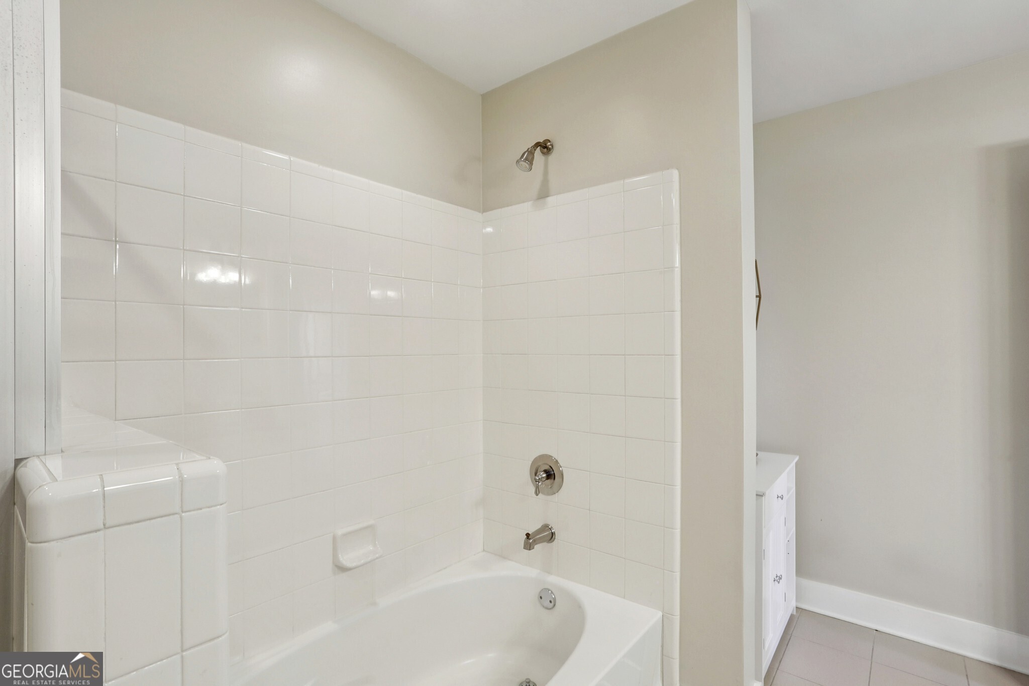 933 Garrett Street SE Atlanta GA 30316
