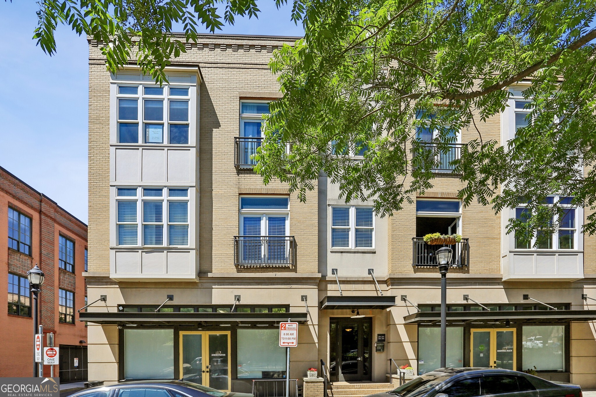 933 Garrett Street SE Atlanta GA 30316