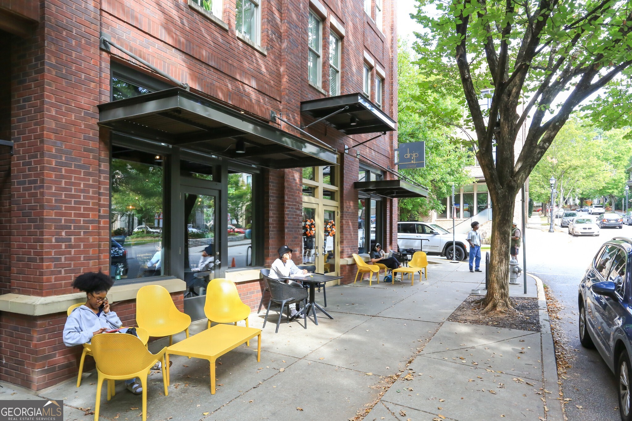 933 Garrett Street SE Atlanta GA 30316