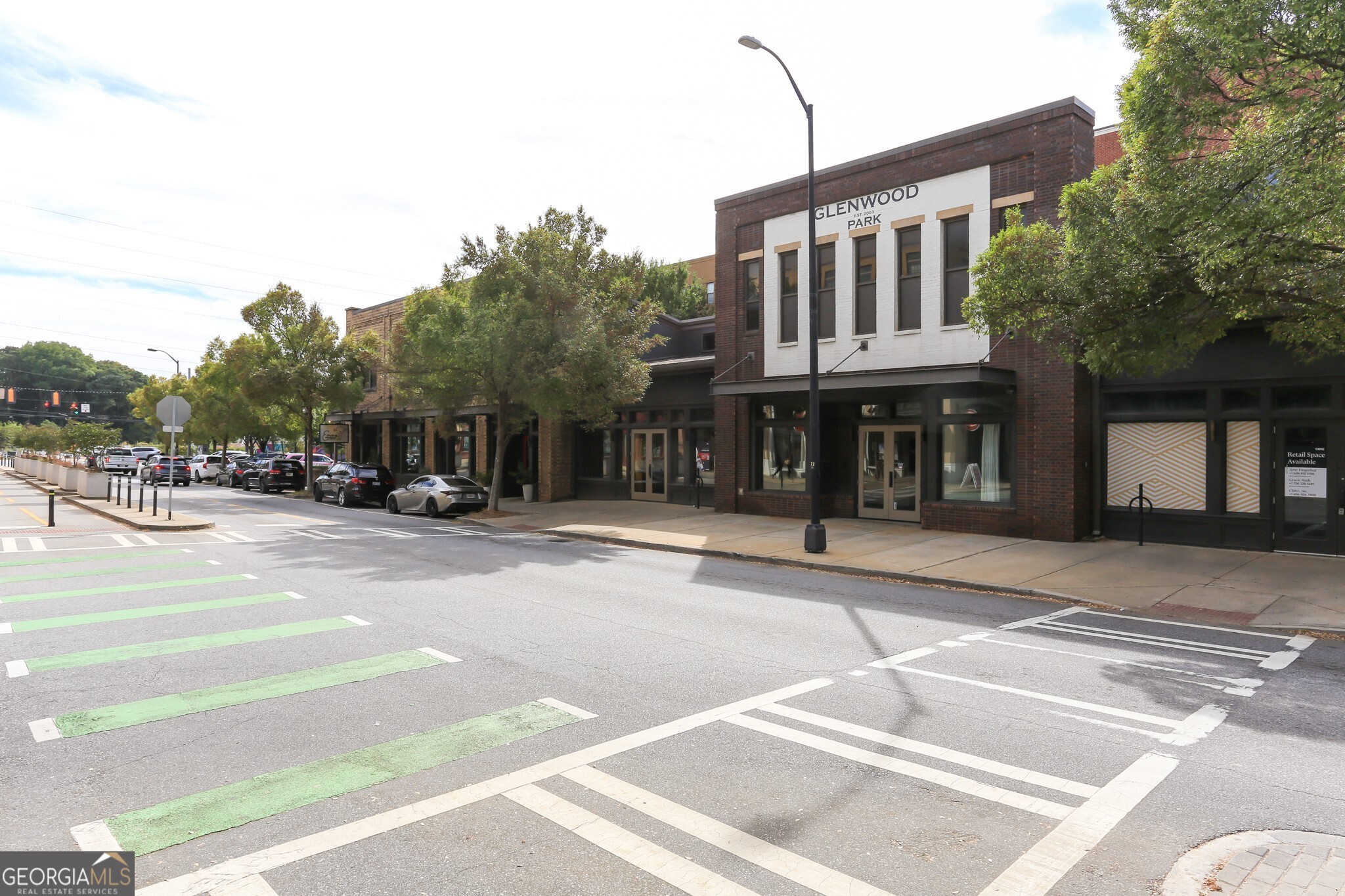 933 Garrett Street SE Atlanta GA 30316