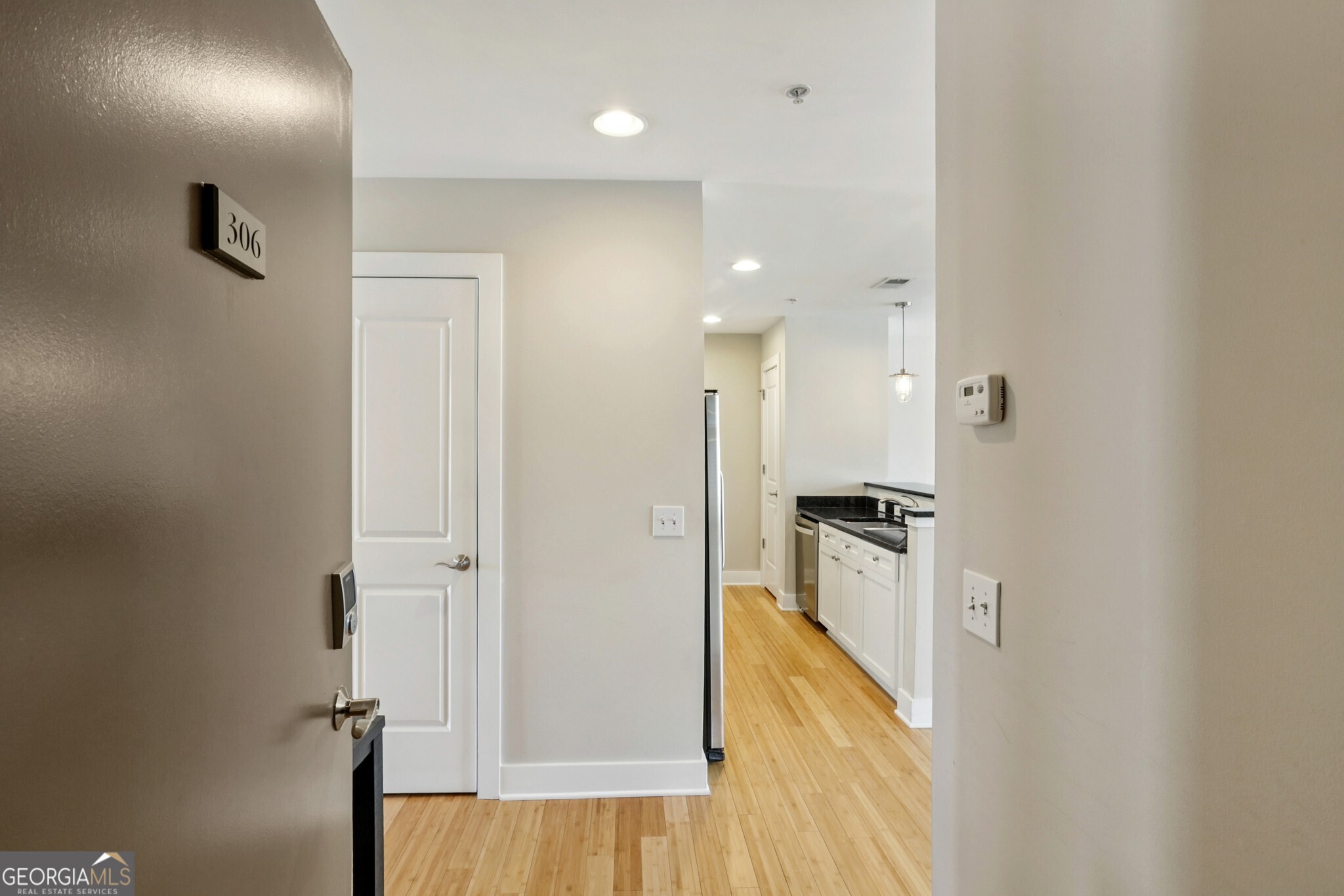 933 Garrett Street SE Atlanta GA 30316