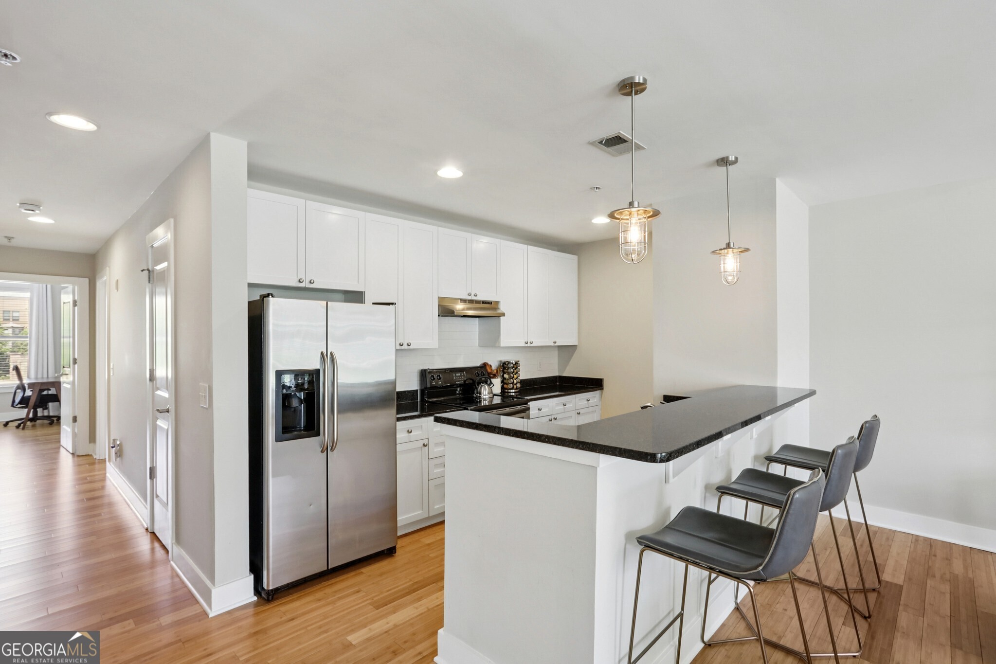 933 Garrett Street SE Atlanta GA 30316