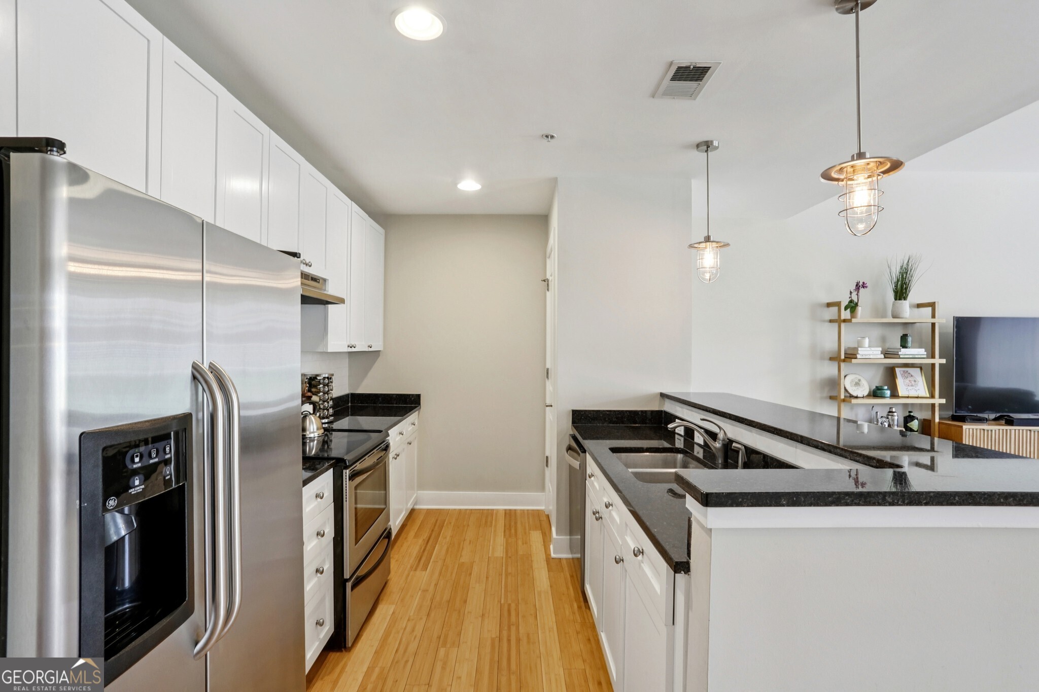 933 Garrett Street SE Atlanta GA 30316