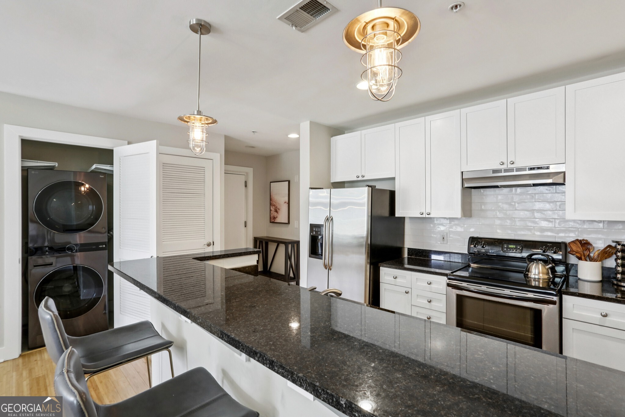 933 Garrett Street SE Atlanta GA 30316