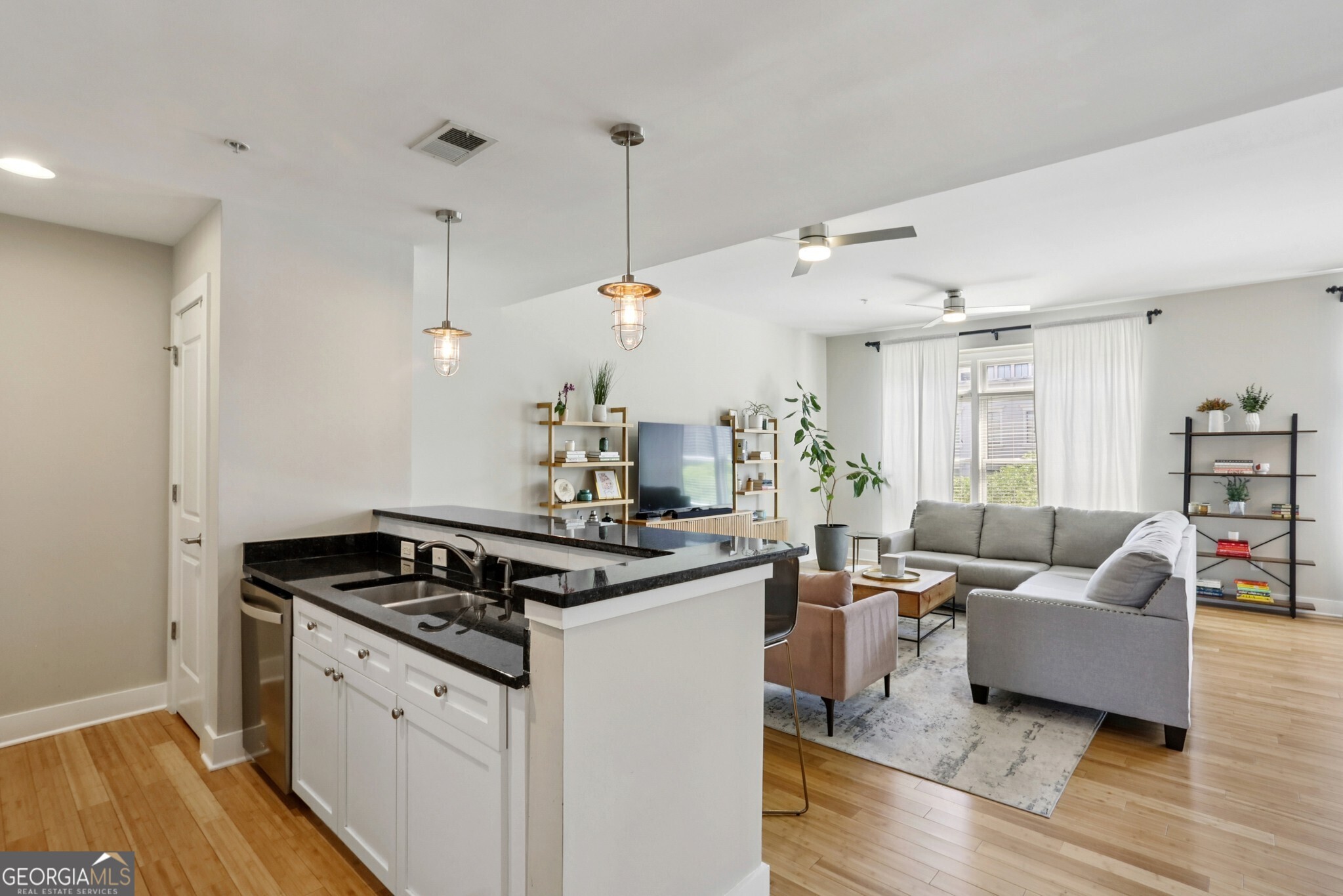 933 Garrett Street SE Atlanta GA 30316