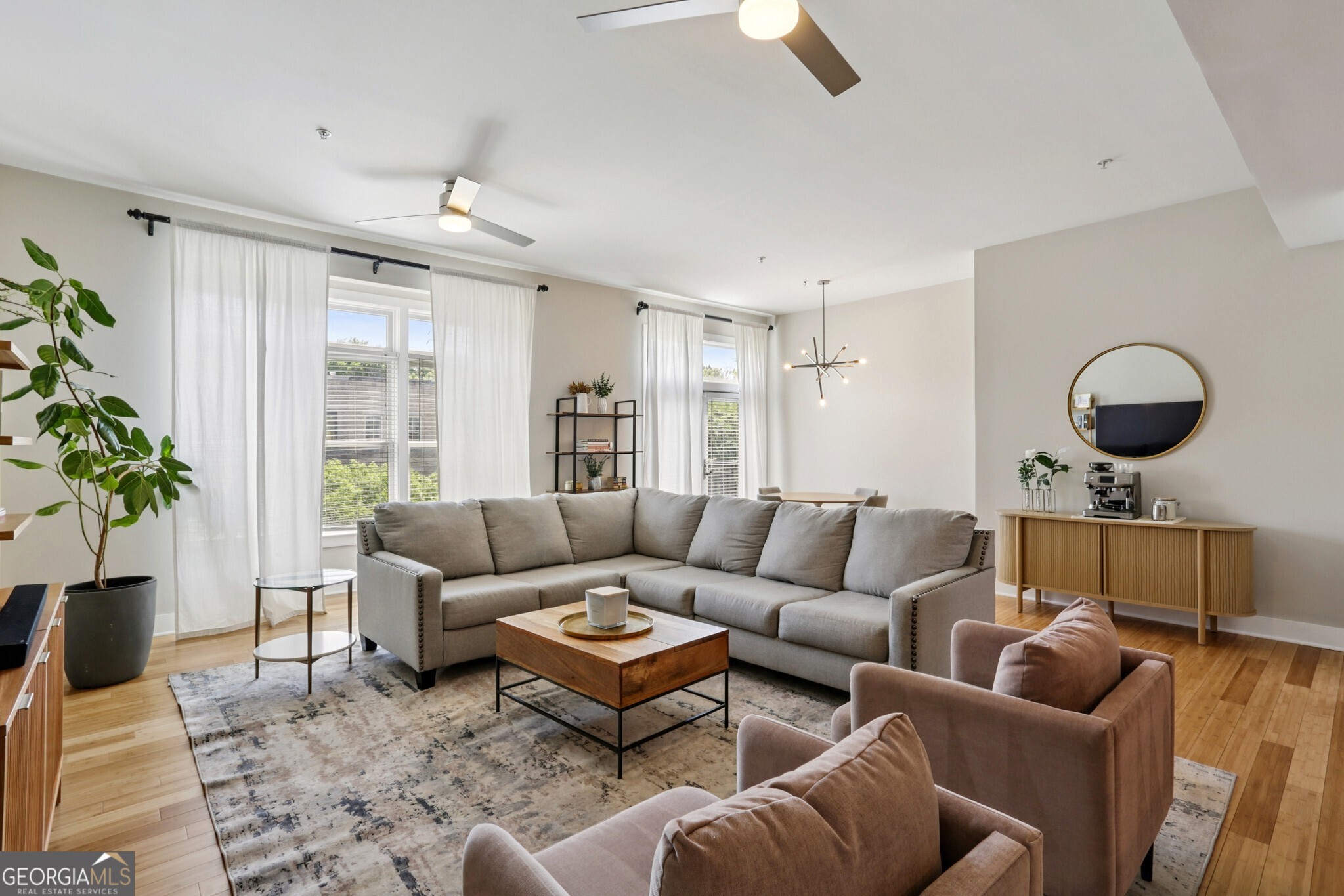 933 Garrett Street SE Atlanta GA 30316