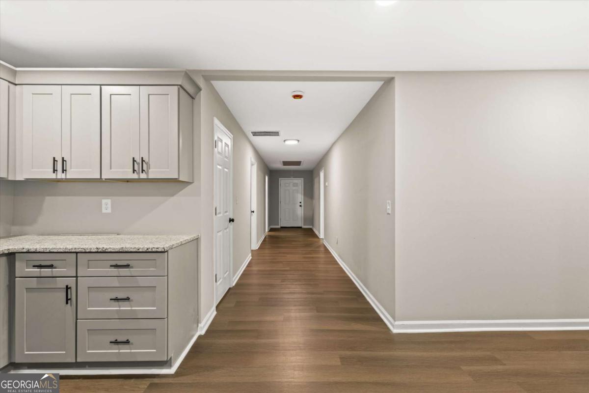 4210 Rockbridge Road Stone Mountain GA 30083