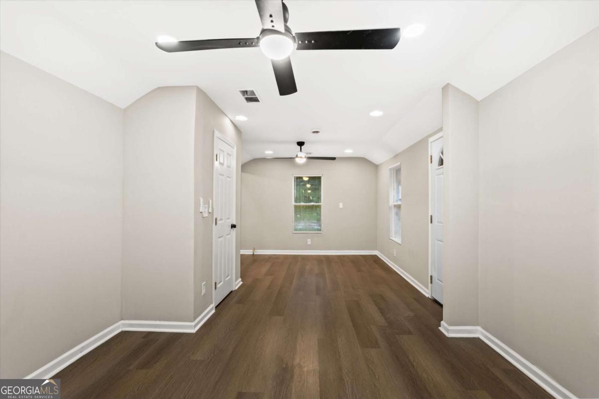 4210 Rockbridge Road Stone Mountain GA 30083