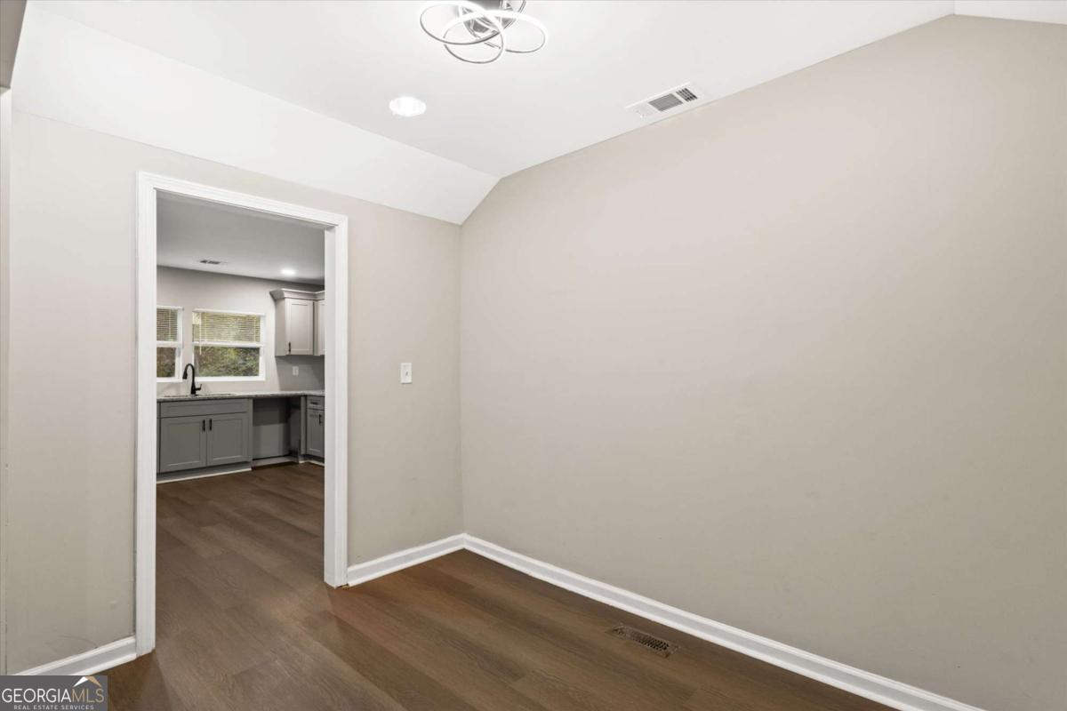 4210 Rockbridge Road Stone Mountain GA 30083