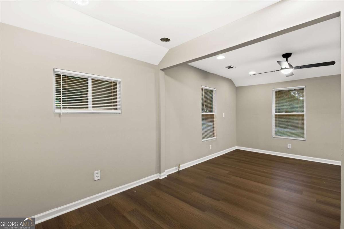 4210 Rockbridge Road Stone Mountain GA 30083