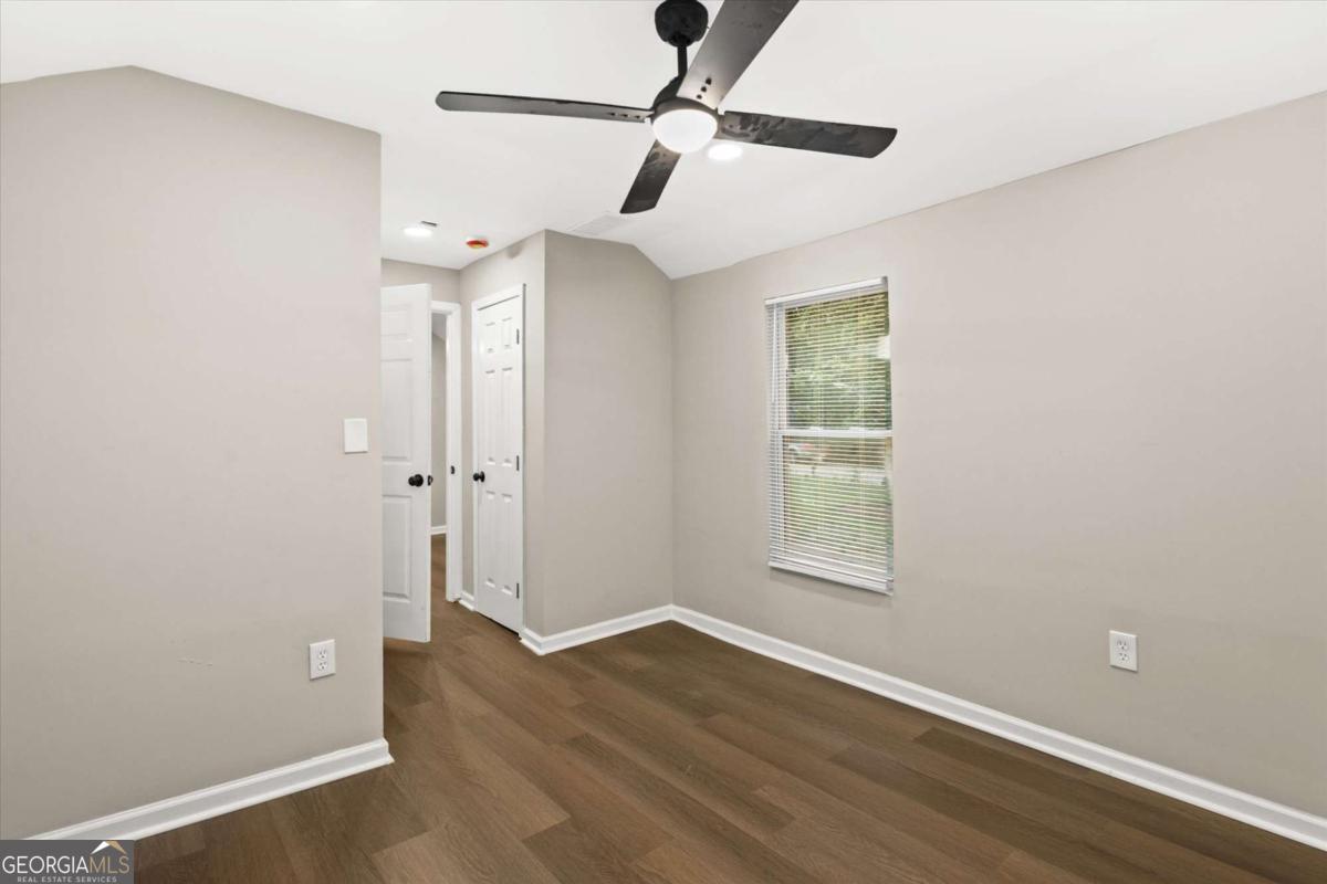 4210 Rockbridge Road Stone Mountain GA 30083