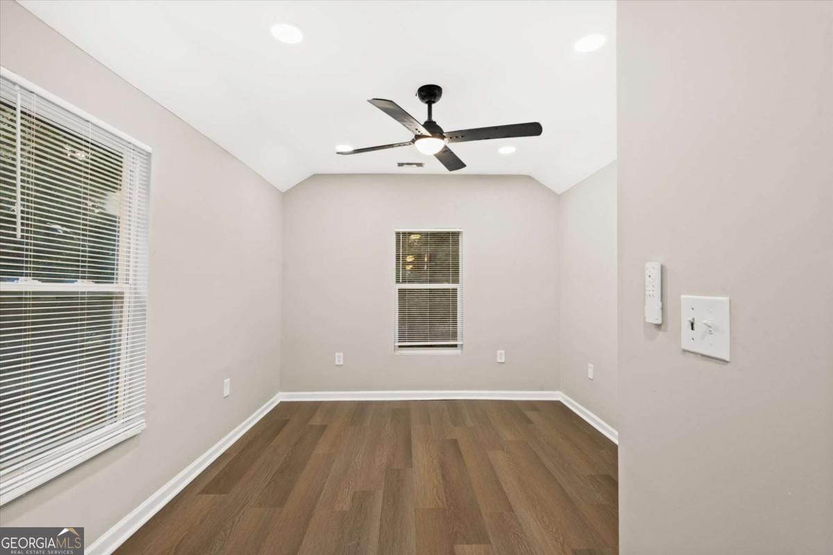 4210 Rockbridge Road Stone Mountain GA 30083