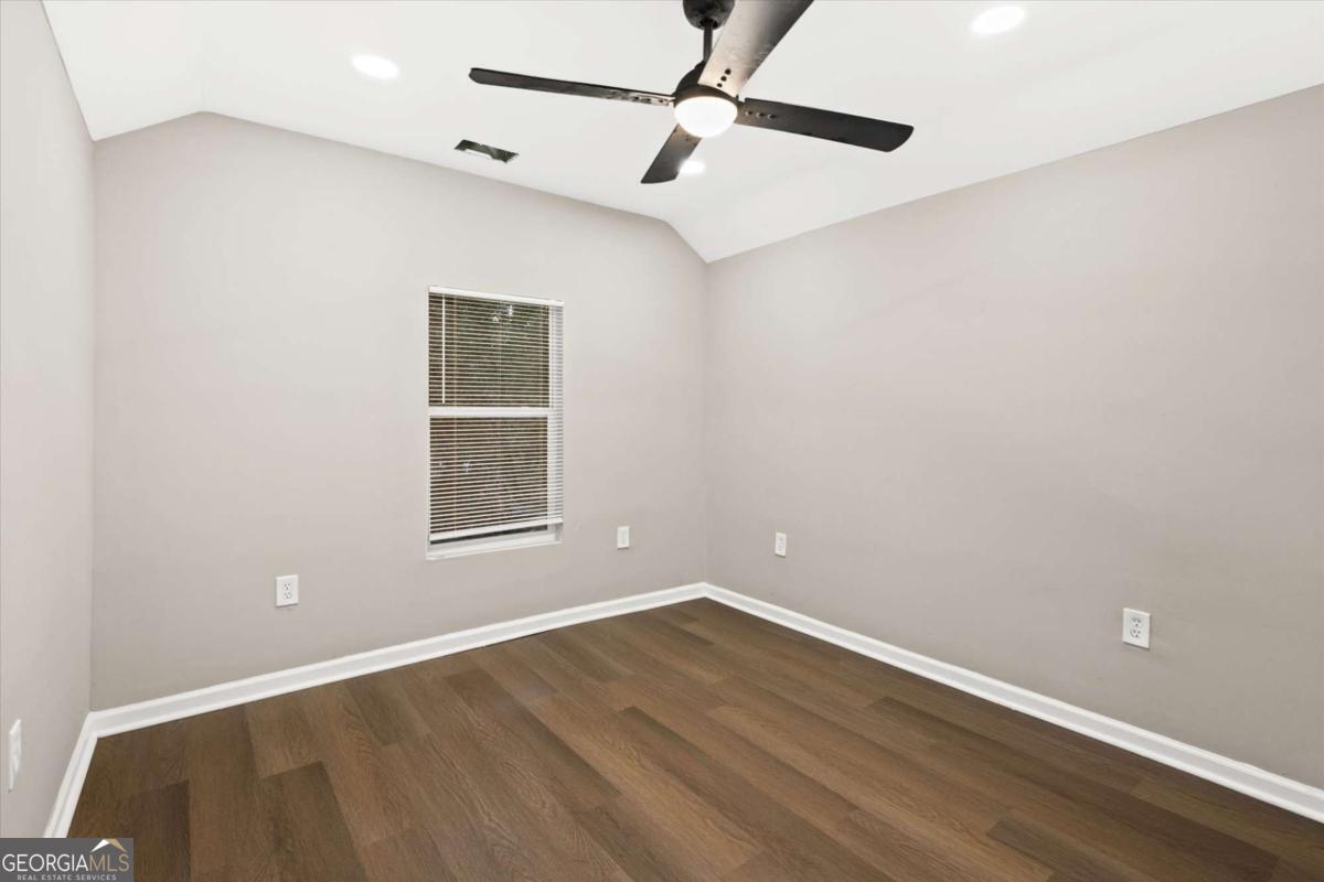 4210 Rockbridge Road Stone Mountain GA 30083