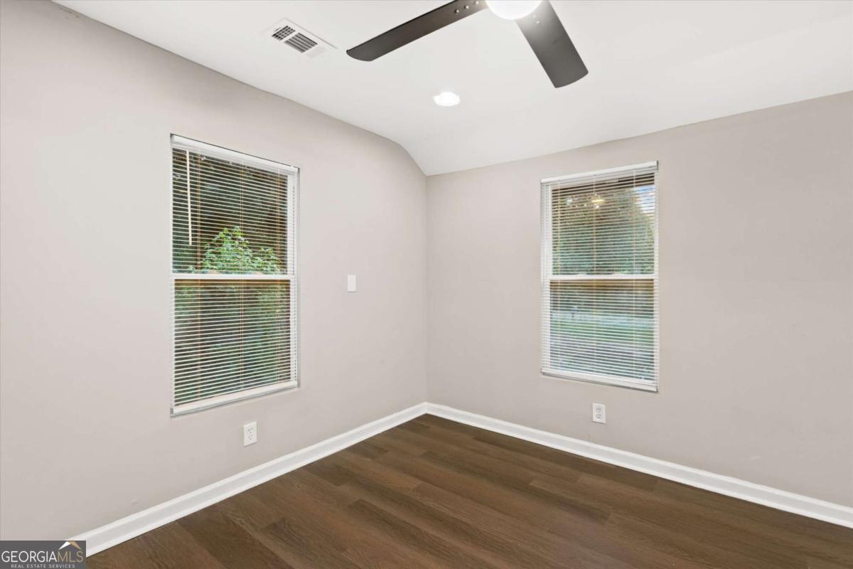 4210 Rockbridge Road Stone Mountain GA 30083