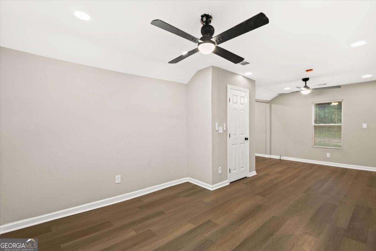 4210 Rockbridge Road Stone Mountain GA 30083