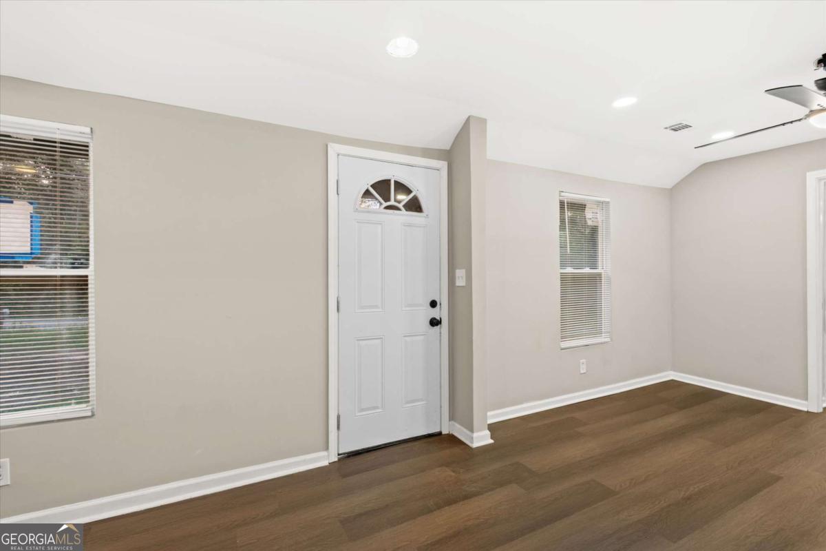 4210 Rockbridge Road Stone Mountain GA 30083