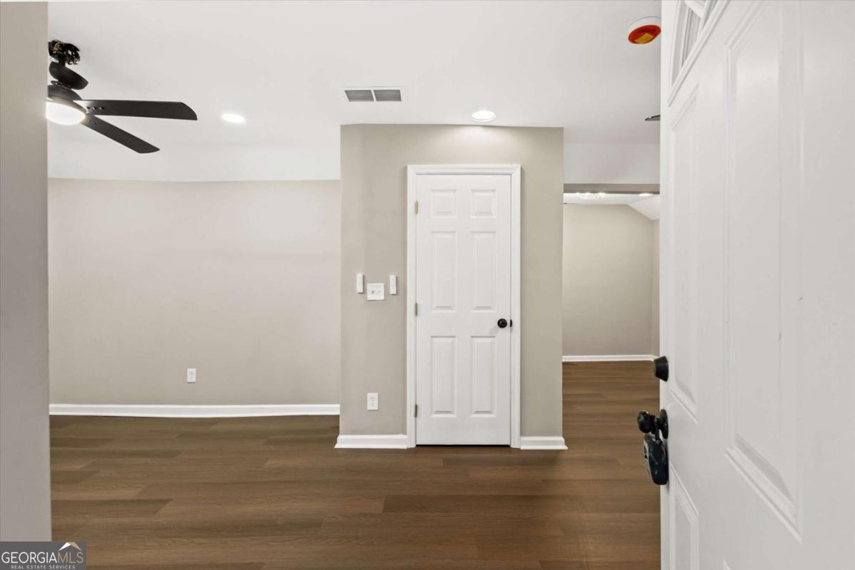 4210 Rockbridge Road Stone Mountain GA 30083