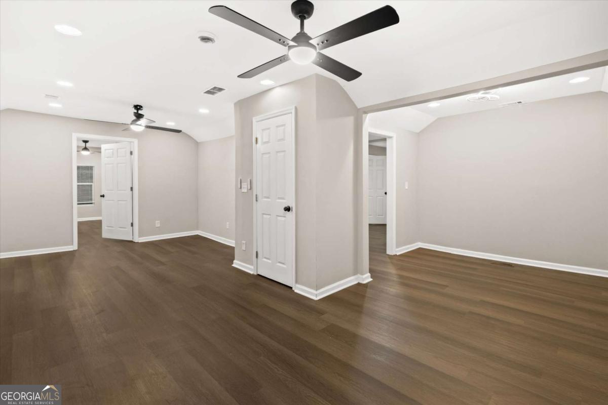 4210 Rockbridge Road Stone Mountain GA 30083
