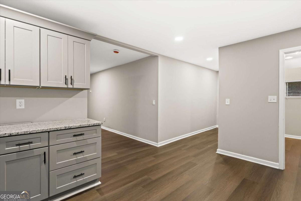 4210 Rockbridge Road Stone Mountain GA 30083