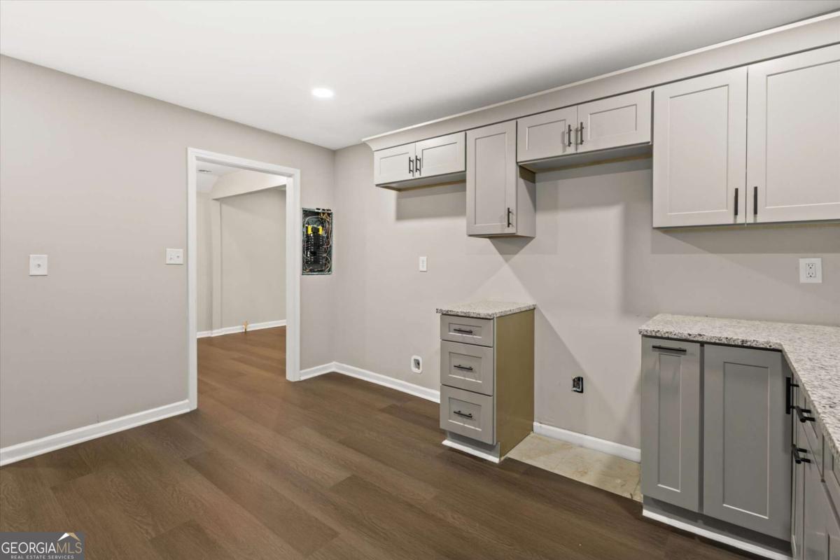 4210 Rockbridge Road Stone Mountain GA 30083