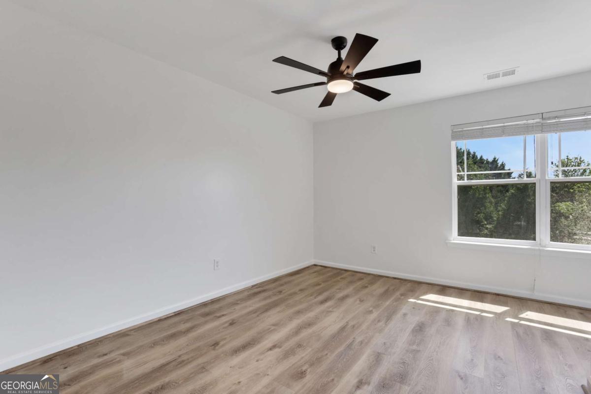 3552 Clear Creek Crossing NW Kennesaw GA 30144