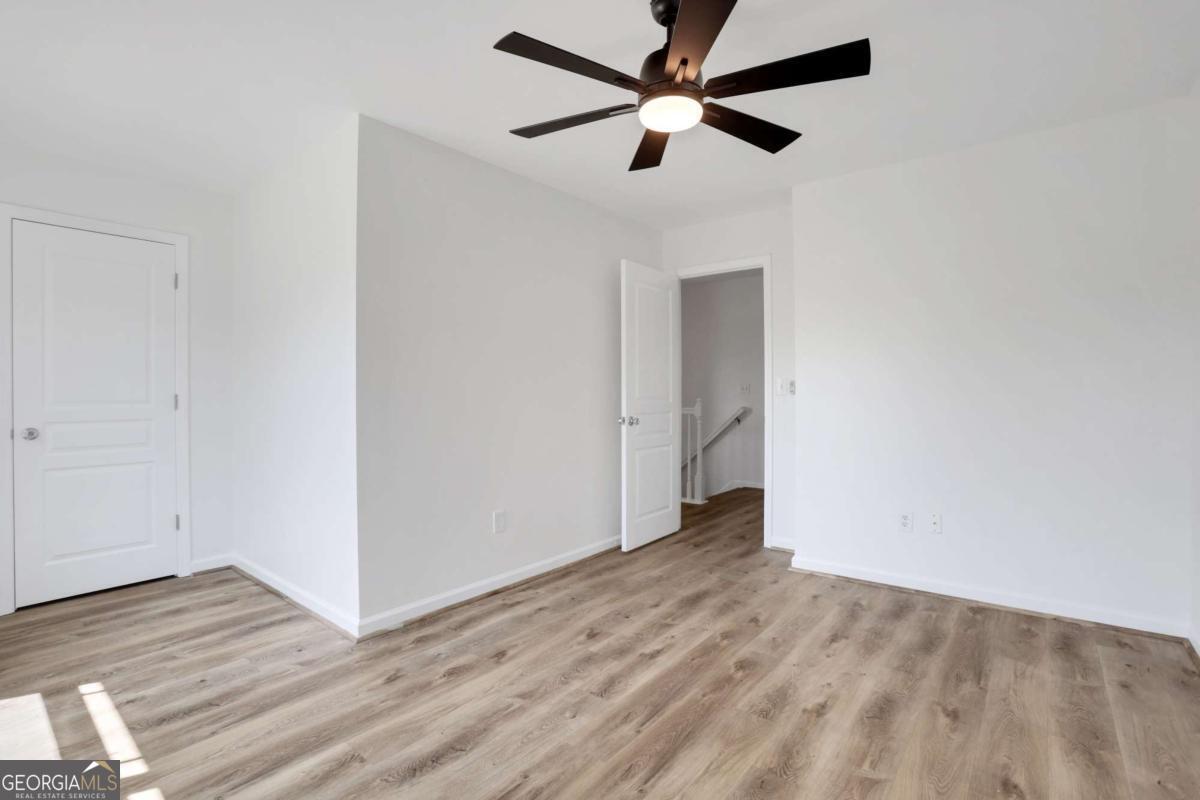 3552 Clear Creek Crossing NW Kennesaw GA 30144