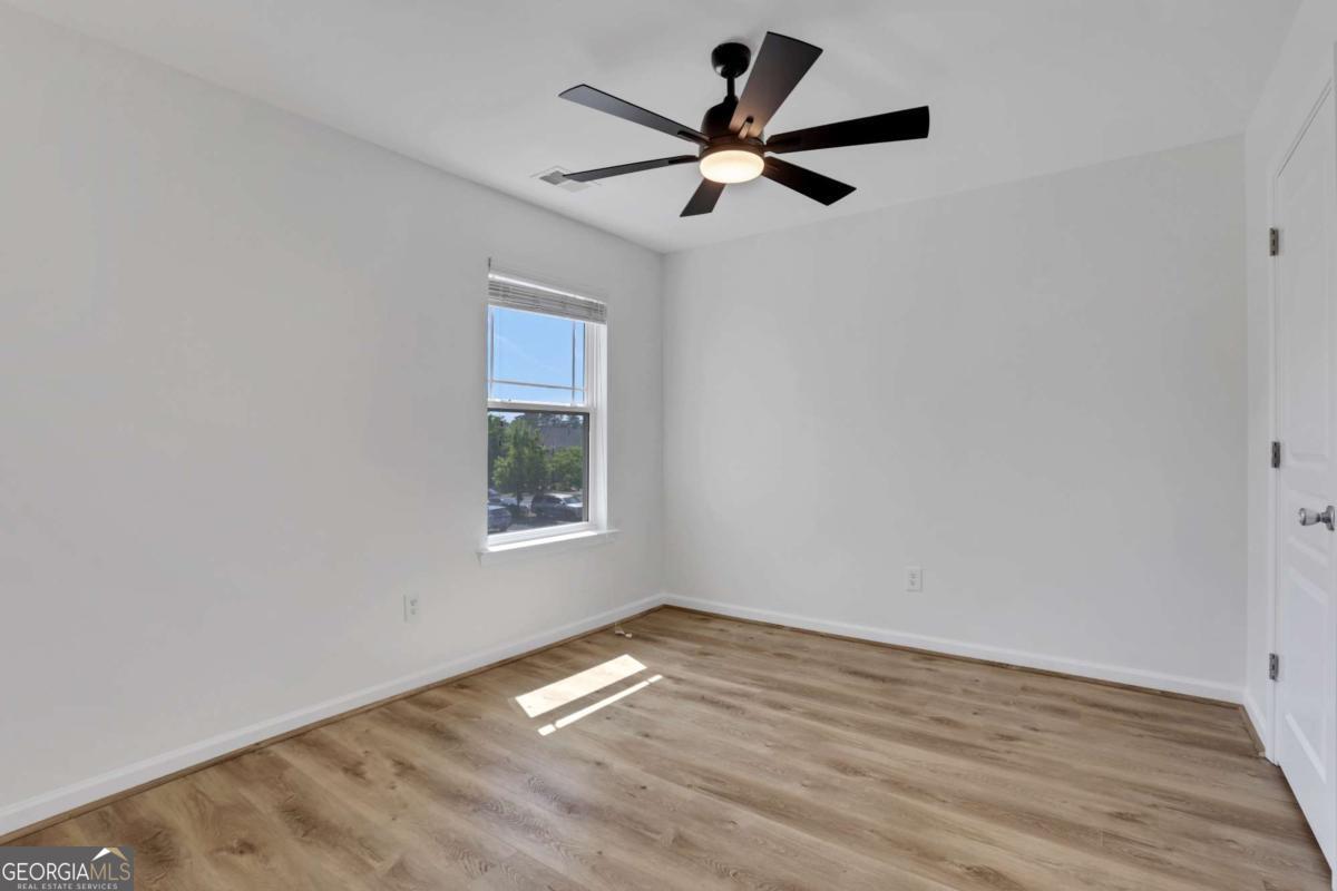 3552 Clear Creek Crossing NW Kennesaw GA 30144