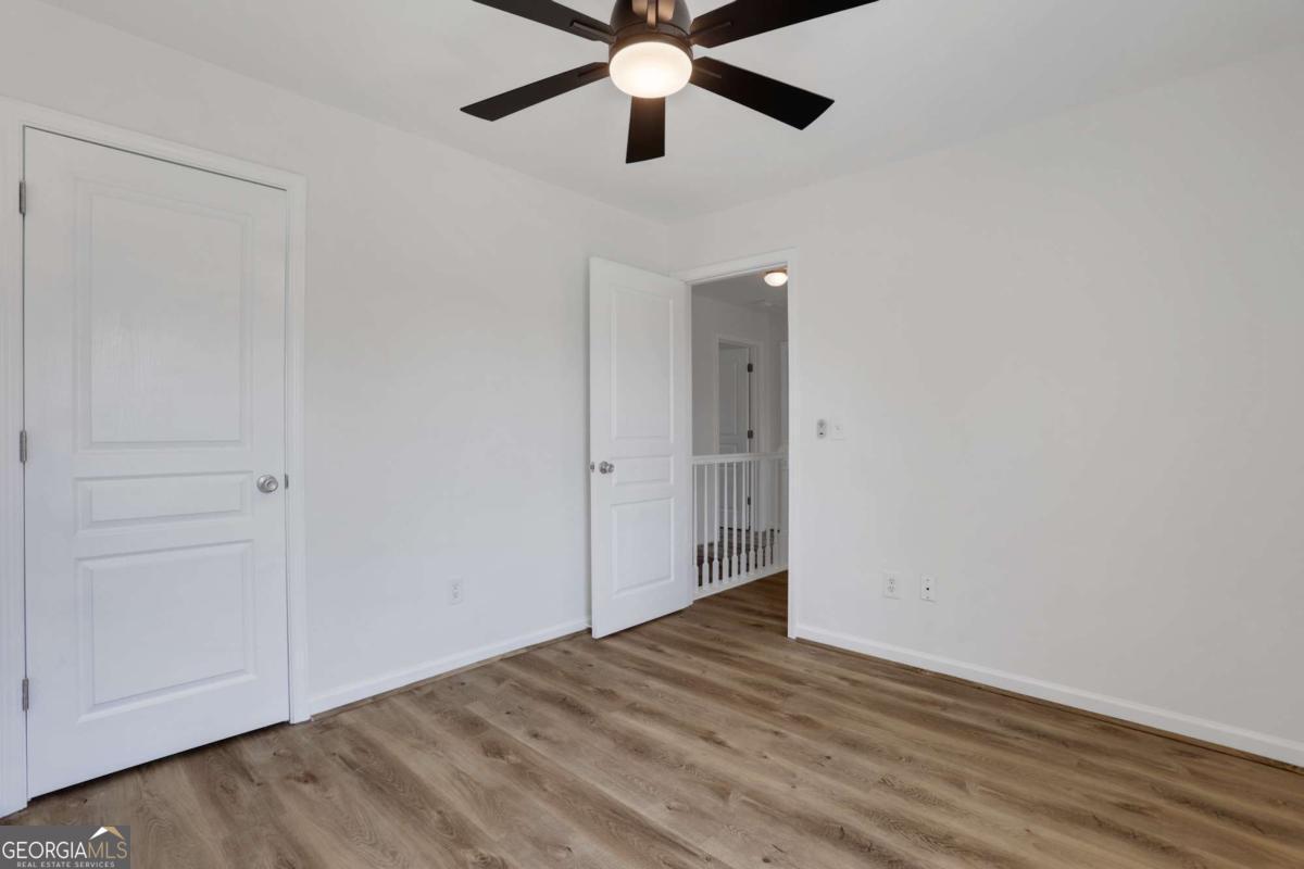 3552 Clear Creek Crossing NW Kennesaw GA 30144