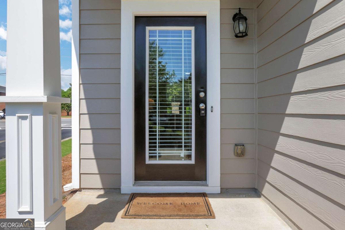 3552 Clear Creek Crossing NW Kennesaw GA 30144