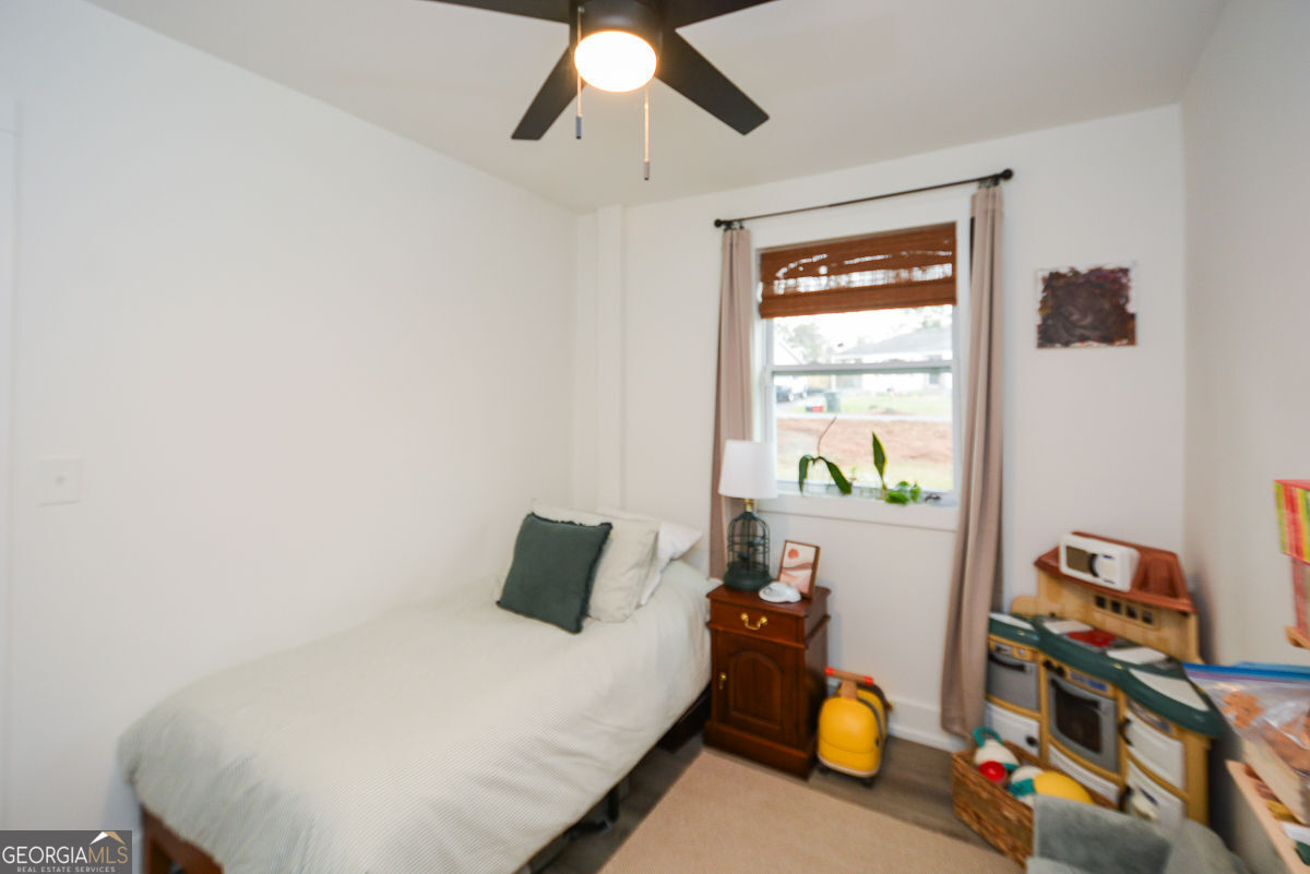 1249 Kasandra Drive Marietta GA 30067