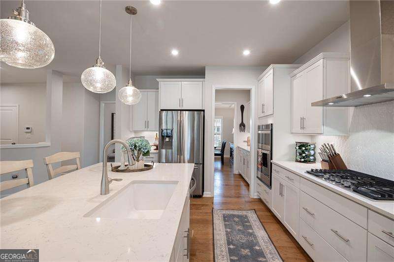 507 Prestwyck Haven Canton GA 30115