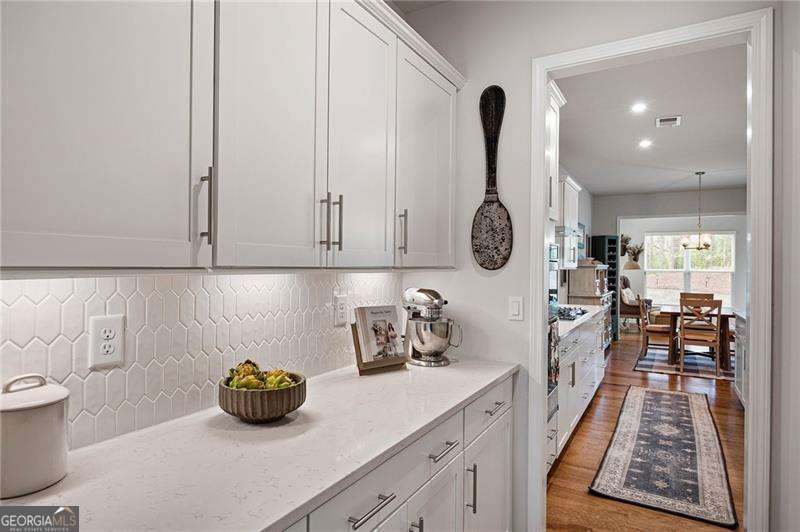507 Prestwyck Haven Canton GA 30115