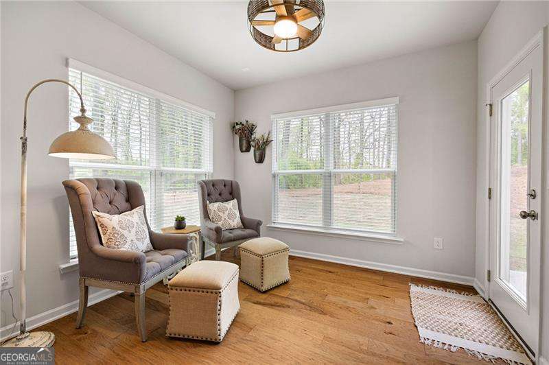 507 Prestwyck Haven Canton GA 30115