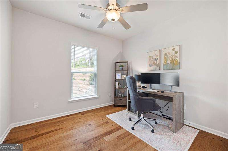 507 Prestwyck Haven Canton GA 30115