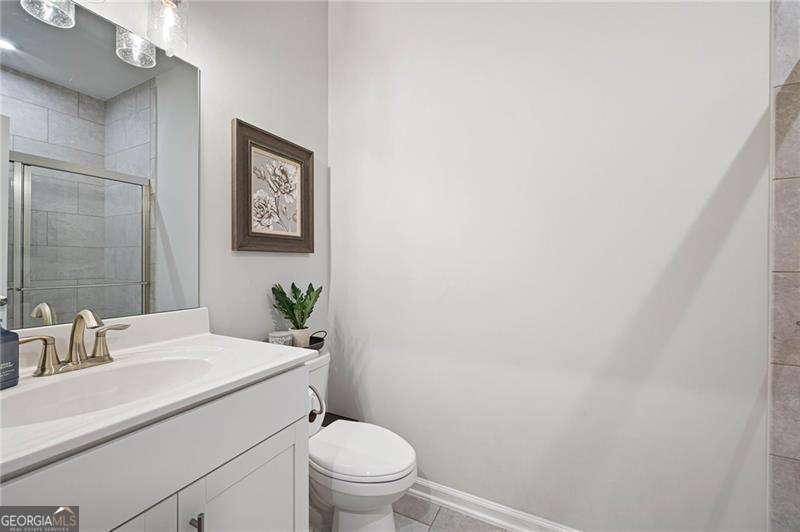 507 Prestwyck Haven Canton GA 30115