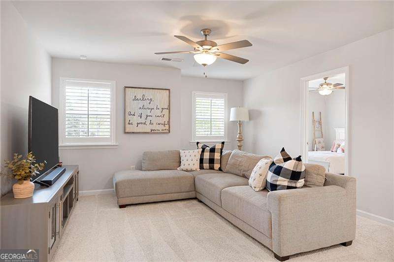 507 Prestwyck Haven Canton GA 30115